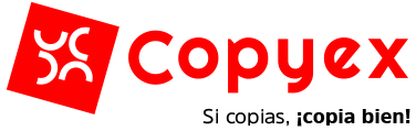logo-copyex-web
